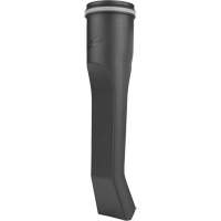 Buse incurv&eacute;e 1-7/8" OSI Industrial Sales