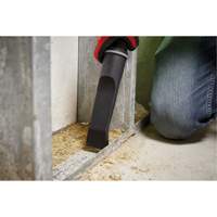 Buse incurv&eacute;e 1-7/8" OSI Industrial Sales