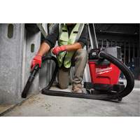 Buse incurv&eacute;e 1-7/8" OSI Industrial Sales