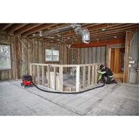 Tuyau flexible 1-7/8" OSI Industrial Sales