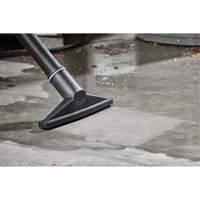 Buse pour sol humide 1-7/8" OSI Industrial Sales