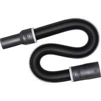 Tuyau extensible 1-7/8" OSI Industrial Sales