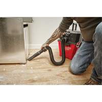 Tuyau extensible 1-7/8" OSI Industrial Sales