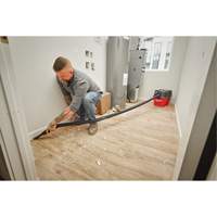 Tuyau extensible 1-7/8" OSI Industrial Sales