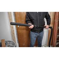 Rallonge de 1-7/8" OSI Industrial Sales