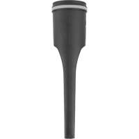 Suceur plat 1-7/8" OSI Industrial Sales