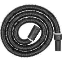 Tuyau flexible 1-7/8" OSI Industrial Sales