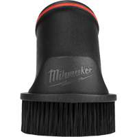 Brosse ronde 2-1/2" OSI Industrial Sales