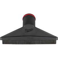 Brosse &agrave; plancher de 2-1/2" OSI Industrial Sales