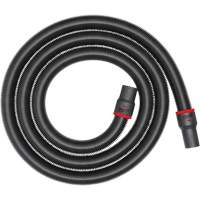 Tuyau flexible de 2-1/2" OSI Industrial Sales
