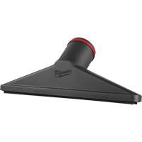 Buse pour sol humide 2-1/2" OSI Industrial Sales