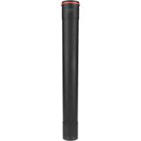 Rallonge de 2-1/2" OSI Industrial Sales