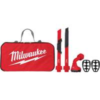 Vacuum Tool Storage Bag OSI Industrial Sales