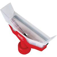 Air-Tip Dust Collector OSI Industrial Sales