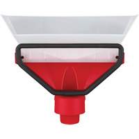 Air-Tip Dust Collector OSI Industrial Sales