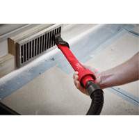 Air-Tip 3-in-1 Crevice & Brush Tool OSI Industrial Sales