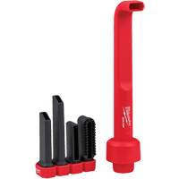 Air-Tip 4-in-1 Right Angle Cleaning Tool OSI Industrial Sales