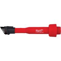 Air-Tip 2-in-1 Utility Brush Tool OSI Industrial Sales