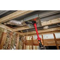Air-Tip Pivoting Extension Wand OSI Industrial Sales