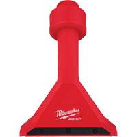 Air-Tip Magnetic Utility Nozzle OSI Industrial Sales