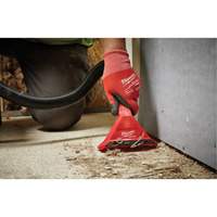 Air-Tip Magnetic Utility Nozzle OSI Industrial Sales