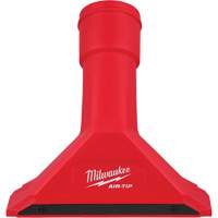 Air-Tip Magnetic Utility Nozzle OSI Industrial Sales