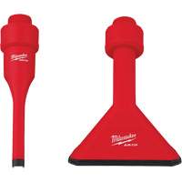 Air-Tip Non-Marring Utility Nozzle Kit OSI Industrial Sales