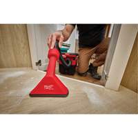 Air-Tip Non-Marring Utility Nozzle Kit OSI Industrial Sales