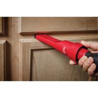 Air-Tip Non-Marring Utility Nozzle Kit OSI Industrial Sales