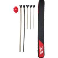 Air-Tip Long Reach Flexible Micro Hose Set OSI Industrial Sales