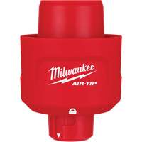 Air-Tip Long Reach Flexible Micro Hose Set OSI Industrial Sales