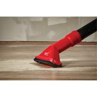 Air-Tip 2-1/2" Rocking Utility Nozzle with Brushes OSI Industrial Sales