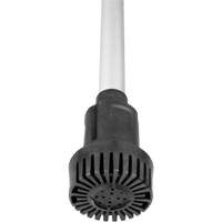 M12 Stick Transfer Pump, 12 V, 9 gpm OSI Industrial Sales