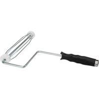 Armature pour rouleau &agrave; peinture OSI Industrial Sales