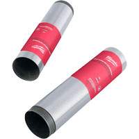1" Diamond Wet Core Bit Extension OSI Industrial Sales
