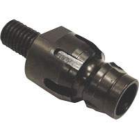 5/8"-11 6-Slot Core Bit Adapter OSI Industrial Sales