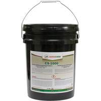 Aerochem CS-1000 Multi-Purpose Tacky Grease, 17 kg, Pail OSI Industrial Sales