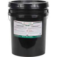 Aerochem CS-40 Low-Temperature Multi-Purpose Grease, 17 kg, Pail OSI Industrial Sales