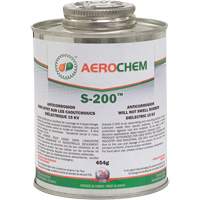Aerochem Di-Electric Synthesized Grease OSI Industrial Sales