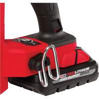 M18 Fuel Utility Fencing Stapler Kit, 2"/1-1/2"/1-3/4" Staples OSI Industrial Sales