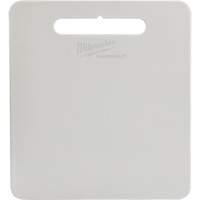 Divider for Packout XL Cooler OSI Industrial Sales