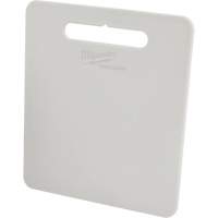 Divider for Packout XL Cooler OSI Industrial Sales