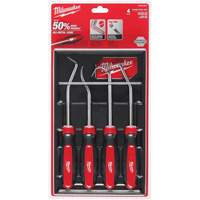 Hose Pick Set, 4 Pieces OSI Industrial Sales