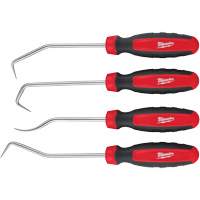 Hose Pick Set, 4 Pieces OSI Industrial Sales