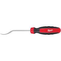 Flat Hose Pick OSI Industrial Sales