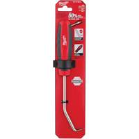 90° Hose Pick OSI Industrial Sales