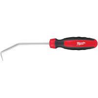 90° Hose Pick OSI Industrial Sales