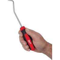 45° Hose Pick OSI Industrial Sales