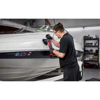 M18 Fuel 21mm Random Orbital Polisher Kit OSI Industrial Sales