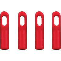 Polyester Fish Tape Replacement Non-Conductive Tips OSI Industrial Sales